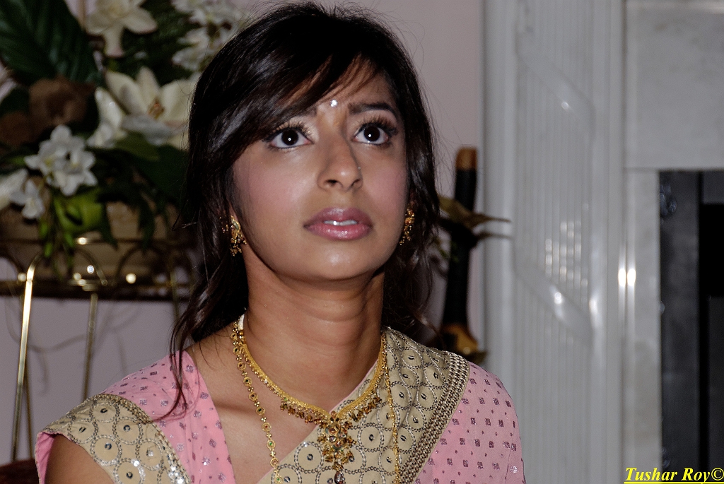 PAYAL_WEDDING-tr Image_0032.jpg